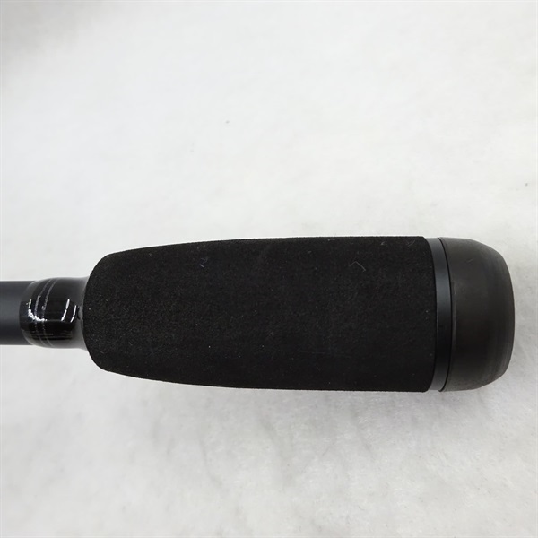 ワイルドサイド’ＷＳＣ６１０ＭＨ／ＴＺ